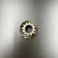 6K5-45551-00 — 1