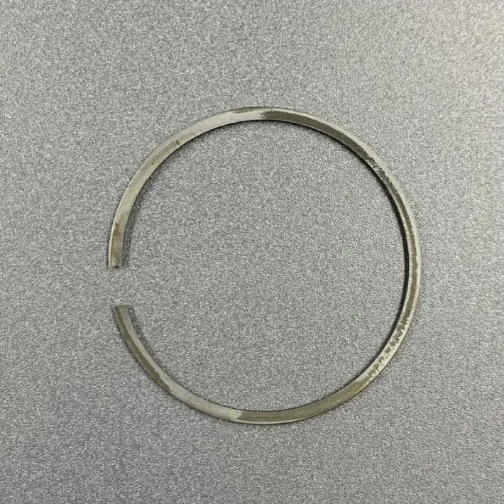 3B2-00011-0 — 2