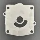 6G5-44323-00 — 1