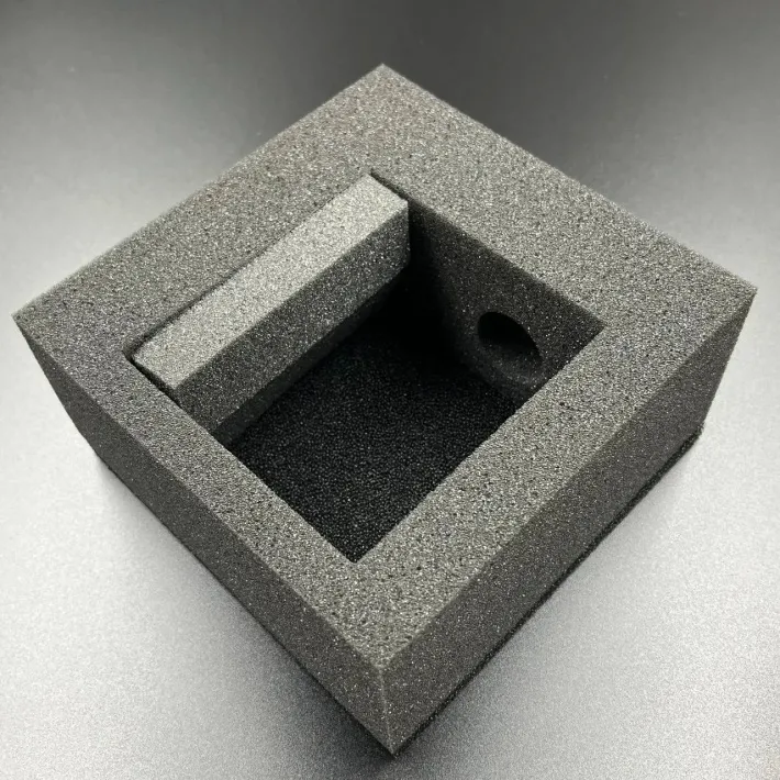 SM-07085 — 2