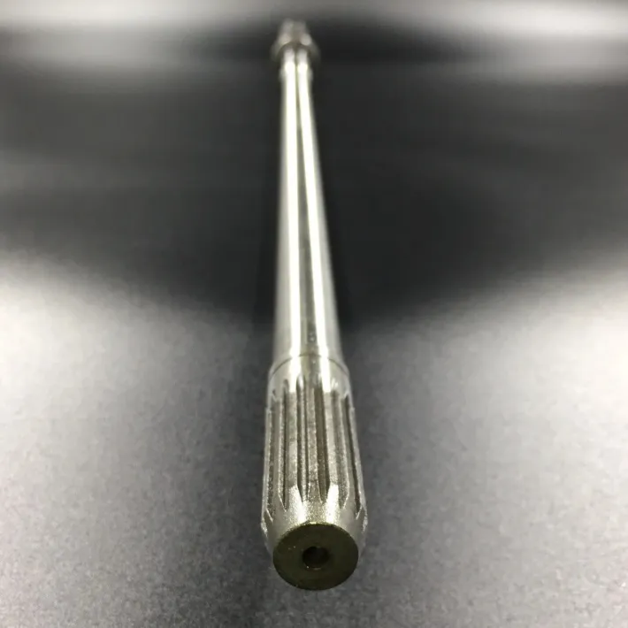 69D-45501-10 — 3
