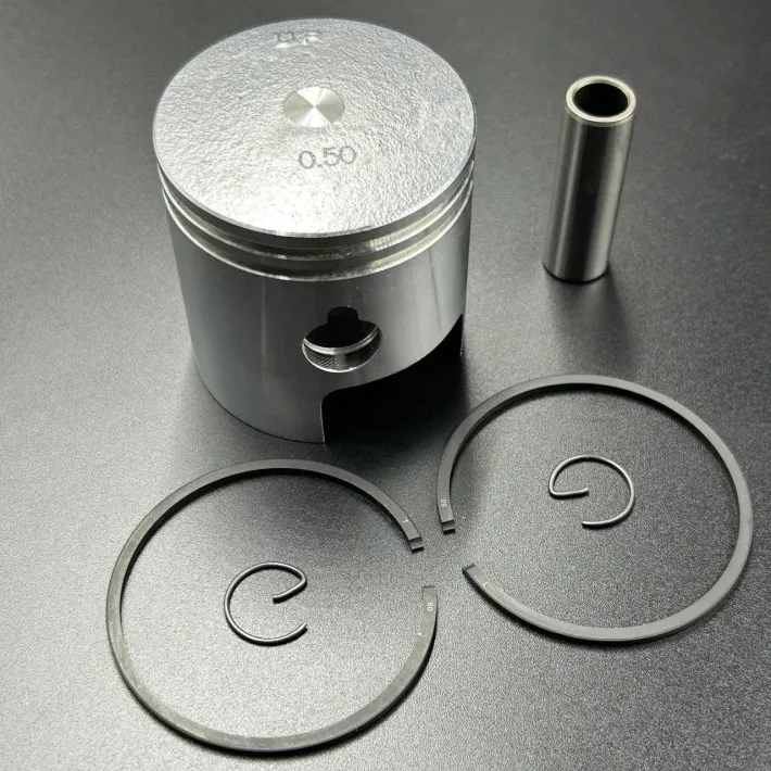 351-00004-0 — 1
