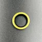 26-69188 — 1