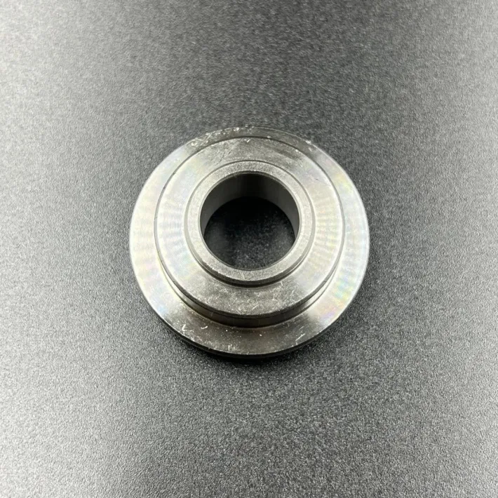 6E7-45987-00 — 1