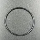 93210-44545 — 1