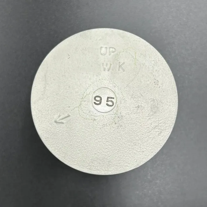 6K5-11631-03-95 — 4