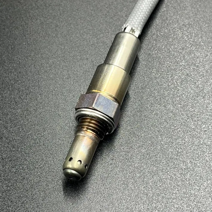 18213-98J30 — 2