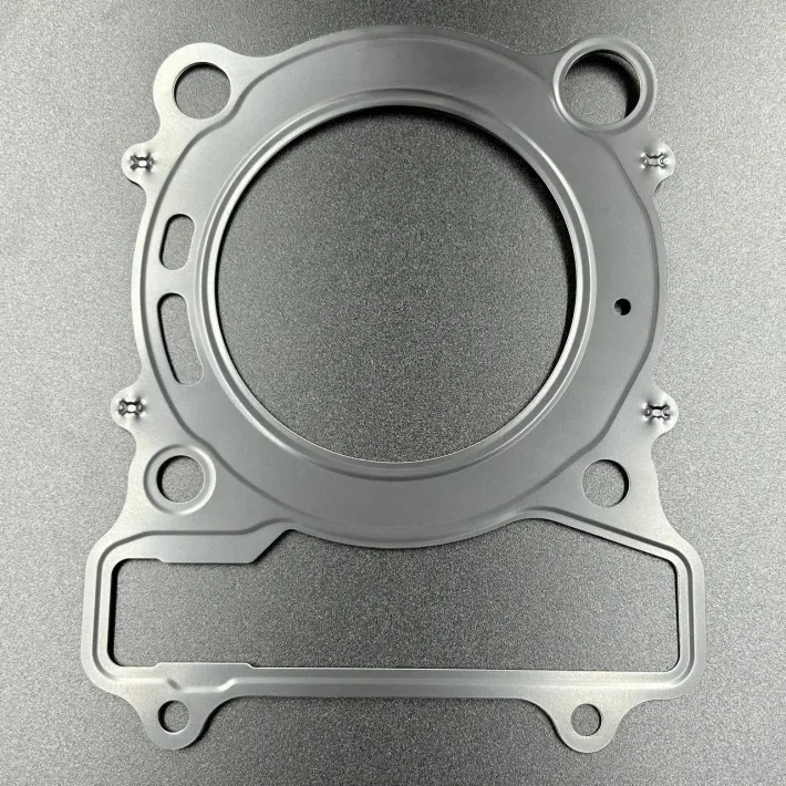 5GH-11181-00 — 1