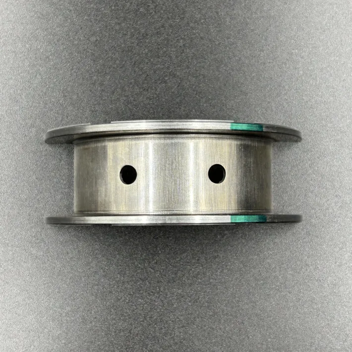 63P-11426-31 — 4
