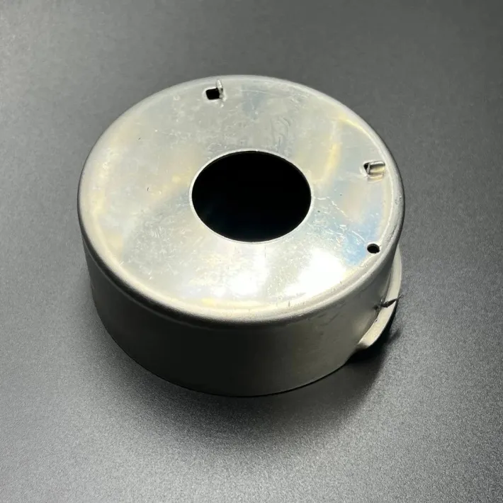 68V-W0078-00 — 3