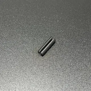 Штифт Sizuki 4x14mm 09205-04014 (Suzuki) картинка