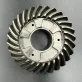 43-882814T — 3