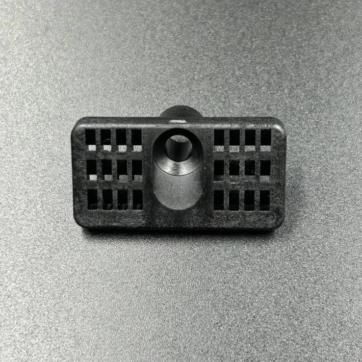 63D-45214-00 — 2