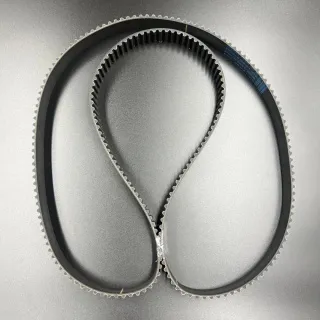 Ремень ГРМ Yamaha F200-250 6P2-46241-02 картинка