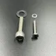 CMY4060KIT-ZN — 4