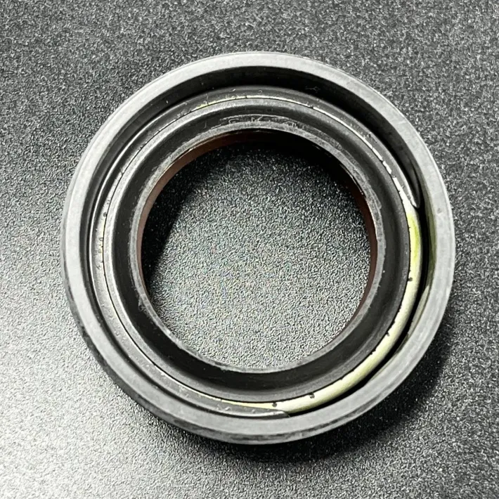 93110-23M00 — 2