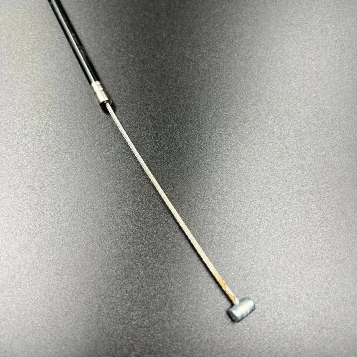 66T-26301-00 — 3