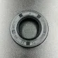 350-00121-0 — 1