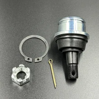 Опора шаровая BRP/Honda/Yamaha (ZIBO) картинка