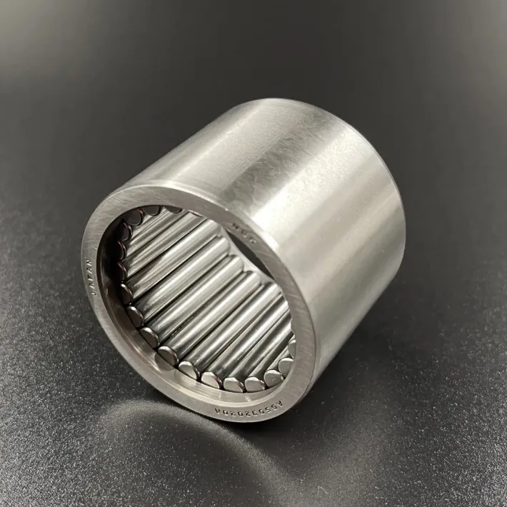 93311-832V2 — 1