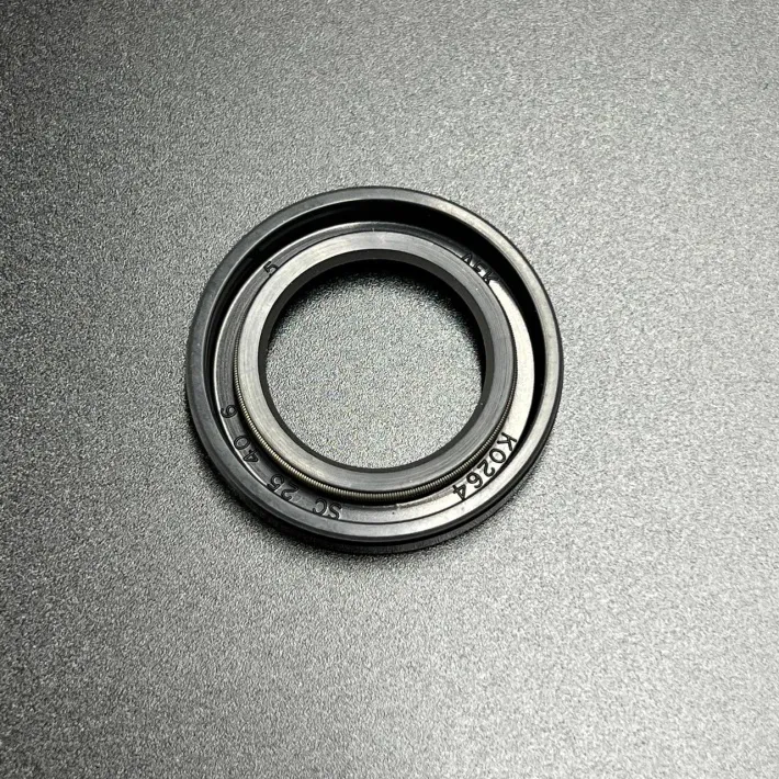 93101-25M03 — 1