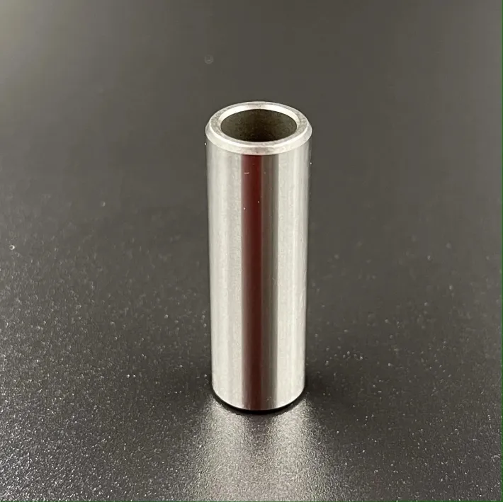 351-00004-1 — 5