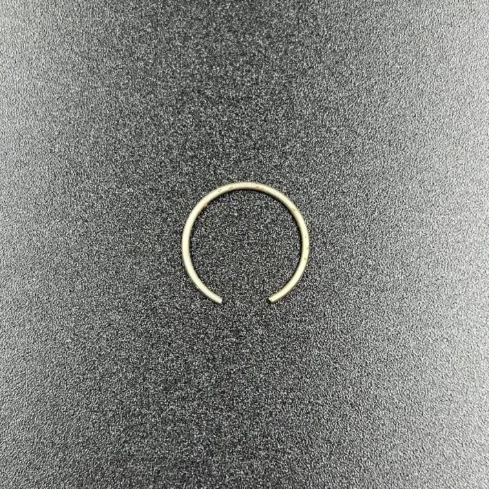 94601-14000 — 1