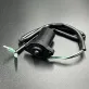 62Y-14380-00 — 1