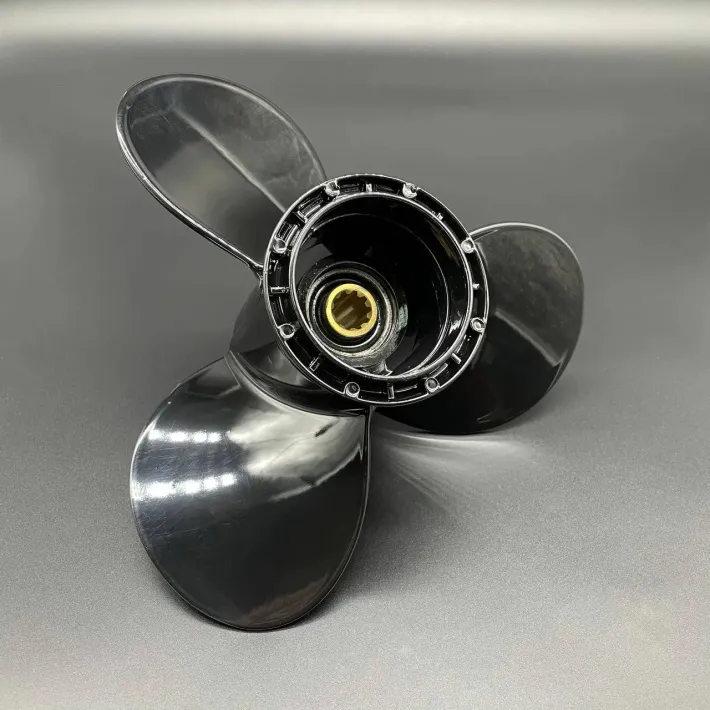 58100-93733-019-TW — 1