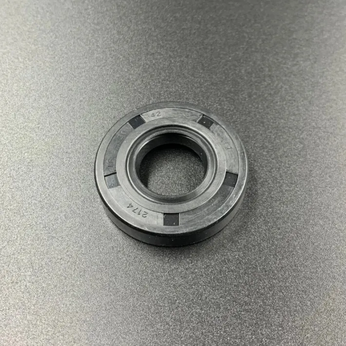 309-00121-0 — 1