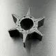 63D-W0078-01-W/H — 6