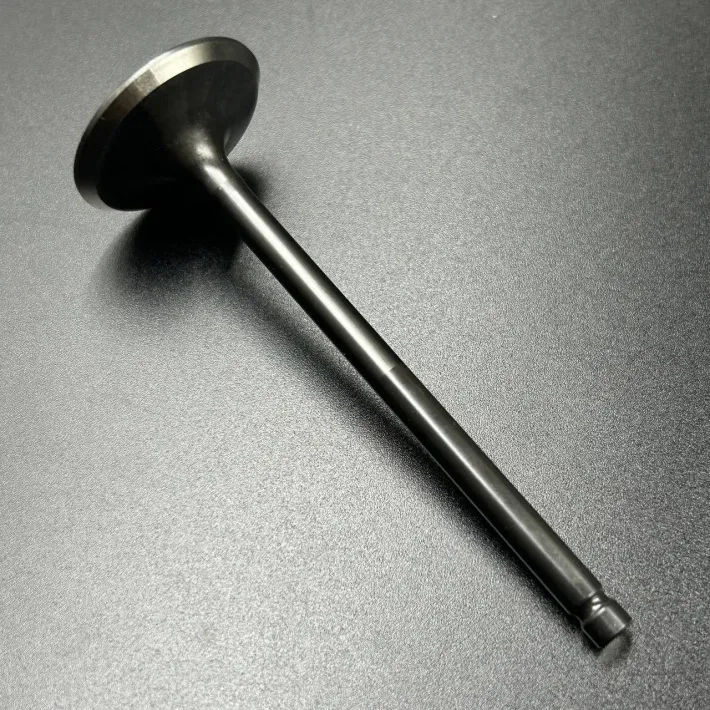12915-93J60 — 1