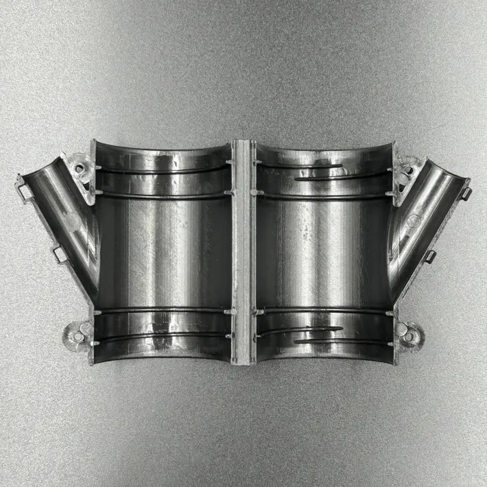81023 — 2