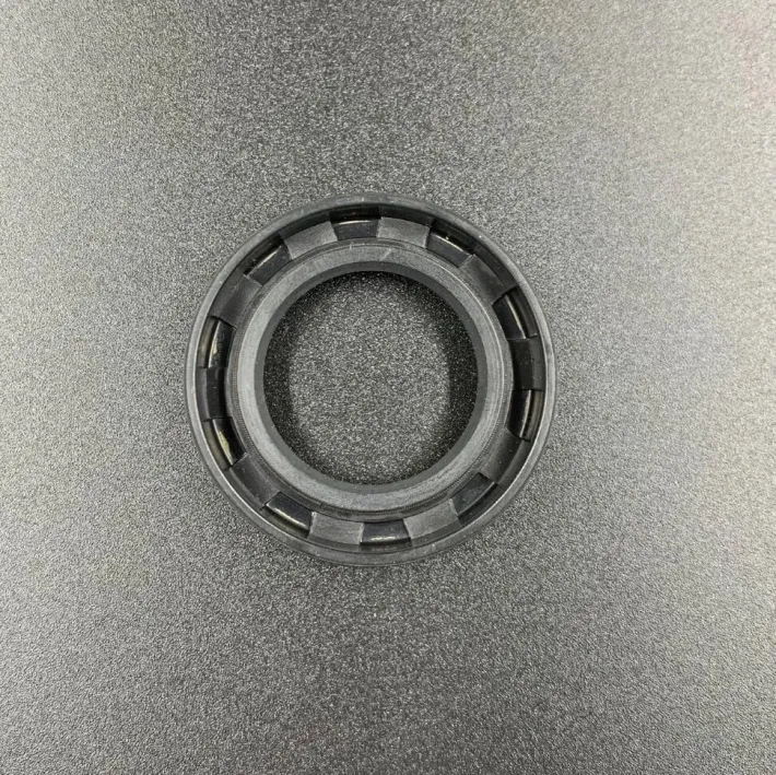 93102-26M27 — 2