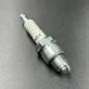 8M0114746 — 1