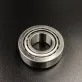 93332-000W5 — 3