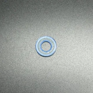 Прокладка паронитовая SEAL KIT @3 (Quicksilver) картинка