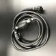 6Y1-24306-00 — 1