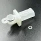 15642-88L00 — 3