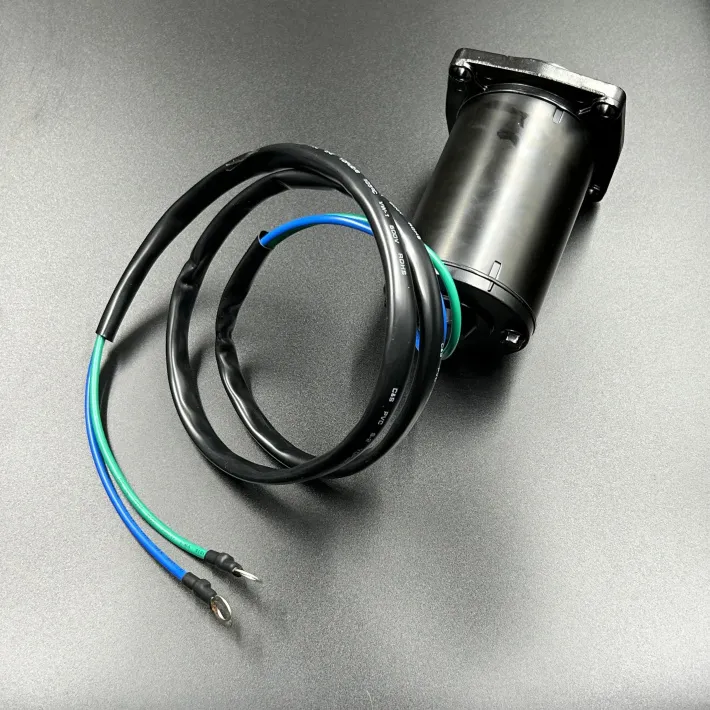 38100-87J00-0EP — 2