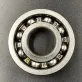 93306-306V2 — 4