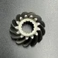 69W-45551-00 — 2