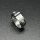 855697 — 3