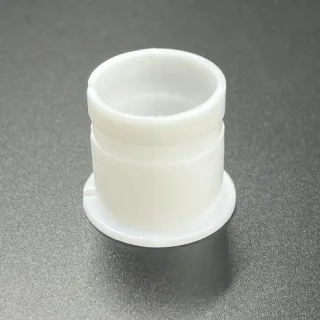 Втулка подвески Yamaha 9.9-15, F9.9-15 (PREMARINE) картинка