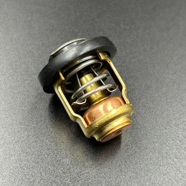855676A1 — 1