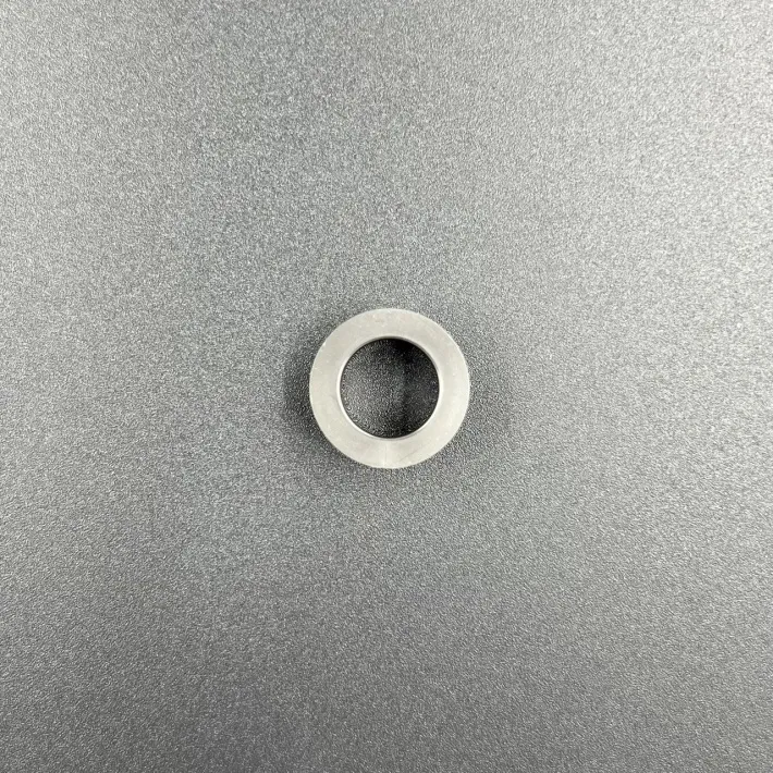 90381-12M01 — 3