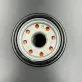 5GH-13440-70 — 3