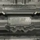 ЕK21001 — 2