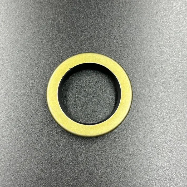 26-70080 — 1