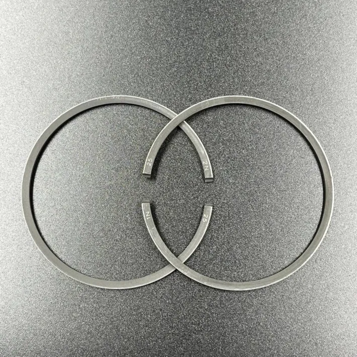 63D-11604-00 — 1